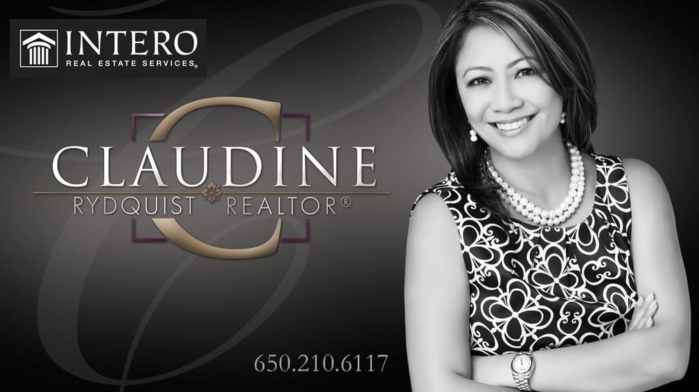 CLAUDINE RYDQUIST INTERO A BERKSHIRE HATHAWAY AFFILIATE 518 N