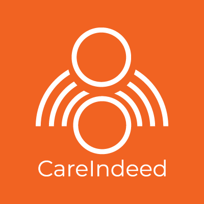 Care Indeed - home care agency in Seattle, WA