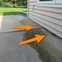 Photo of Structure Tech
