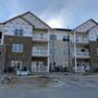 Photo of Bryan Exterior Design