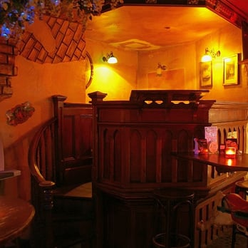 Volldampf - Pubs Near Me - Emsdetten, NW