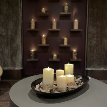 Radiance Medspa - Medical Spas Near Me - Woodbury, Minnesota Radiance Medspa - Medical Spas Near Me - Woodbury, Minnesota