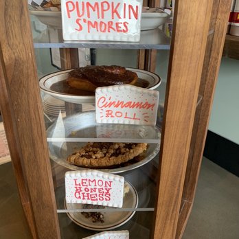 Pine State Biscuits - Reno - Breakfast & Brunch Near Me - Reno, Nevada Pine State Biscuits - Reno - Breakfast & Brunch Near Me - Reno, Nevada