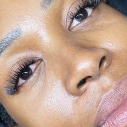 JM'Esthetics - M CURL IS AMAZING!!!!
