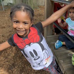 Arlington Kindergarten