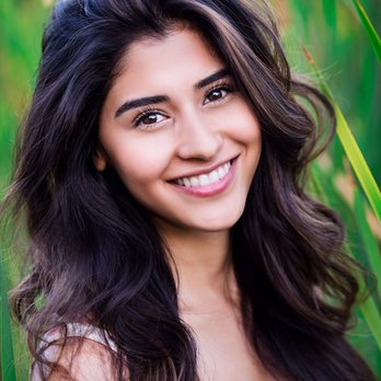 Anthony Arcinas Photography - Headshot session #3 - Event Photography Near Me