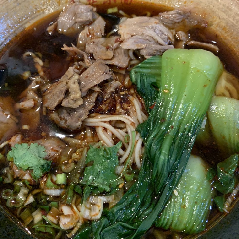 Q Noodles - Noodles Near Me - Cary, North Carolina Q Noodles - Noodles Near Me - Cary, North Carolina