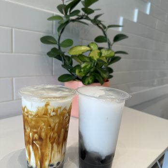 NINE TAILED FOX - Updated February 2026 - 71 Photos & 25 Reviews