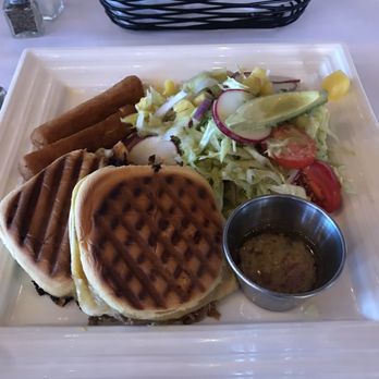The Cuban - Lunch special-plain average food - Cuban Near Me - Patchogue, New York The Cuban - Lunch special-plain average food - Cuban Near Me - Patchogue, New York