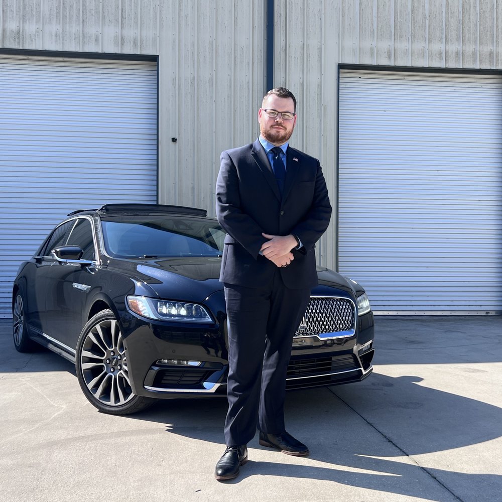 21+ Car Rental Palatka Fl