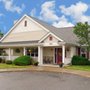 Photo of Our House Senior Living - River Falls