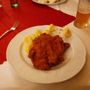 Photo of Goethe Restaurant