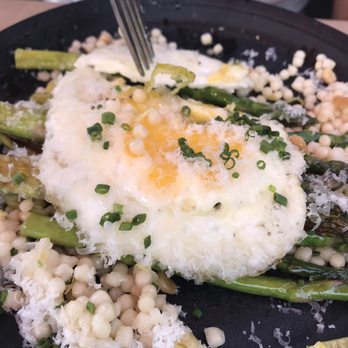Ellie's - Italian Near Me - Long Beach, California