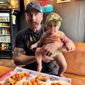 EAT HERE - Breakfast Tacos and hash browns - Food Delivery Services Near Me - Denver, Colorado
