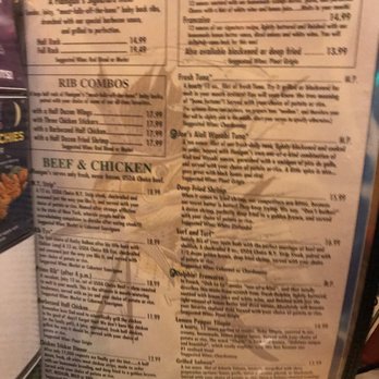 Flanigan's - Deerfield Beach - Menu - Seafood Near Me - Deerfield Beach, Florida Flanigan's - Deerfield Beach - Menu - Seafood Near Me - Deerfield Beach, Florida