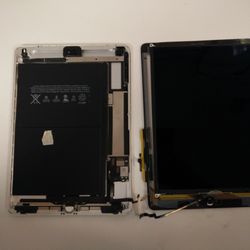 CPR Cell Phone Repair Rock Hill - IPad Repair Rock Hill SC