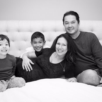 Debut Photography - Session Photography Near Me Debut Photography - Session Photography Near Me