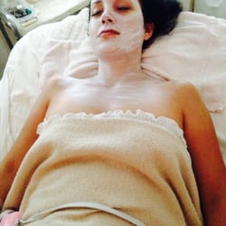 Jenny's Skin Care