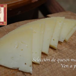 Cervecería Gambrinus