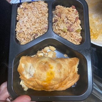 Greater Miami Caterers - Carbs on Carbs - Caterers Near Me - Miami, Florida