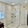 Photo of GSD Home Services