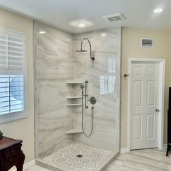 GSD Home Services