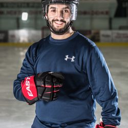 Canlan Sports - York