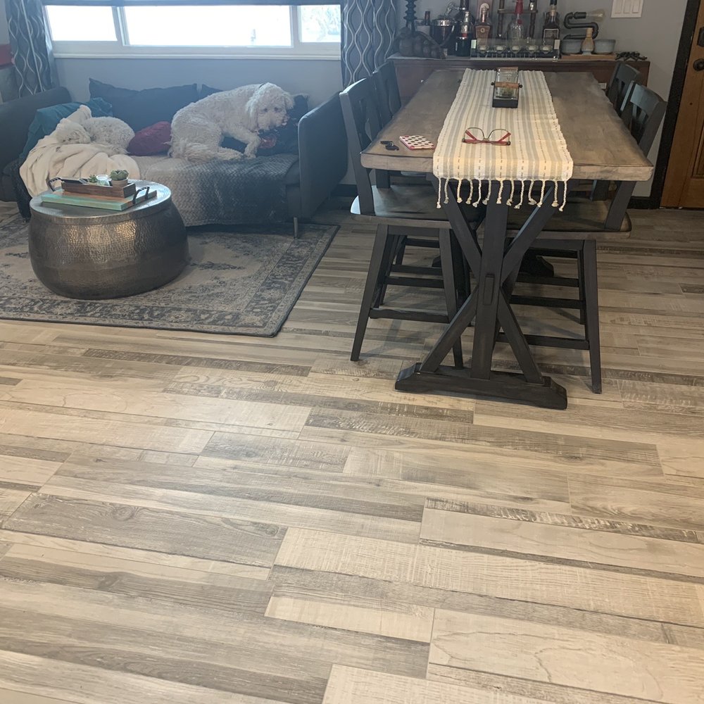 Dining/sitting Dining/sitting