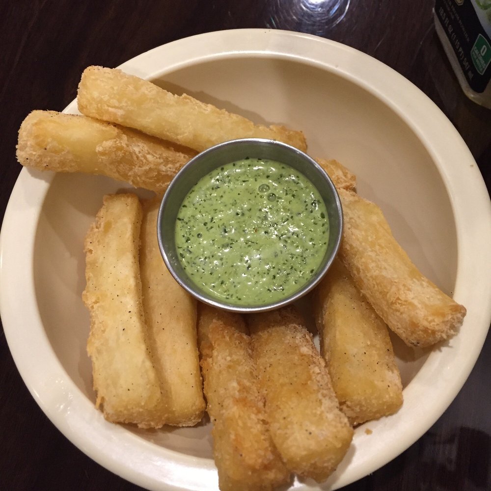 Riobamba - Tacos Near Me - Glenview, Illinois Riobamba - Tacos Near Me - Glenview, Illinois