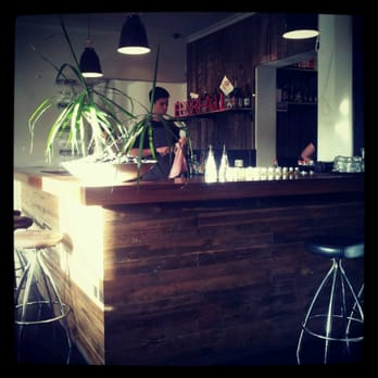 Junction Beer Hall & Wine Room - Bar of many fine beers - Modern Australian Near Me - Newport, VIC Junction Beer Hall & Wine Room - Bar of many fine beers - Modern Australian Near Me - Newport, VIC