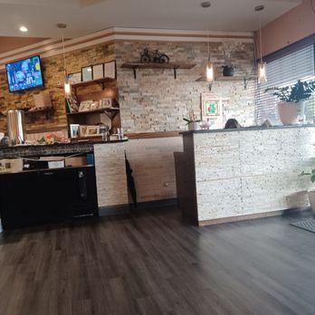 Pho Place - Vietnamese Near Me - Birmingham, Alabama