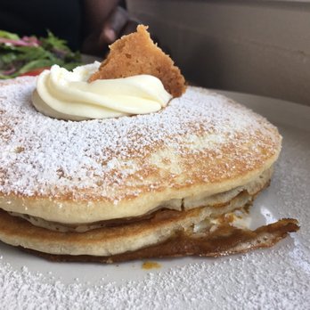 Over Easy - All mine!!! - Breakfast & Brunch Near Me - Kailua, Hawaii Over Easy - All mine!!! - Breakfast & Brunch Near Me - Kailua, Hawaii