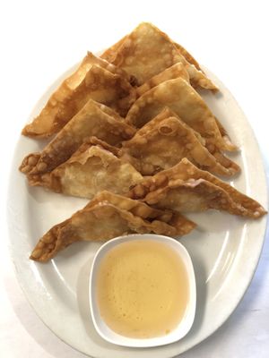 CHA CHA 8 THAI FOOD - Updated August 2026 - 167 Photos & 52 Reviews ...