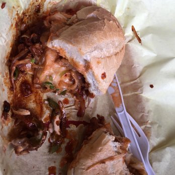 Bumblebees BBQ and Grill - New American Near Me - Midvale, Utah