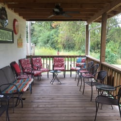 East End Sports Pub