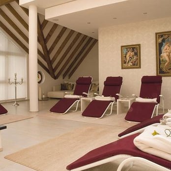 Maintal - Saunen - Saunas Near Me - Großwallstadt, BY Maintal - Saunen - Saunas Near Me - Großwallstadt, BY