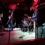 Photo of LB's Pub