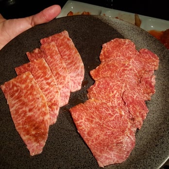 YAZAWA - Japanese Near Me - Beverly Hills, California YAZAWA - Japanese Near Me - Beverly Hills, California