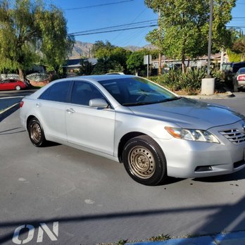 Nate's Mobile Car Wash - Ceramic Coated Windows and Body + Tire Shine - Auto Detailing Near Me Nate's Mobile Car Wash - Ceramic Coated Windows and Body + Tire Shine - Auto Detailing Near Me