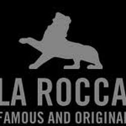 La Rocca
