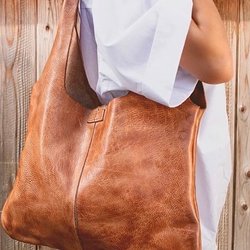G3 Mercantile - BedStu Purse