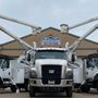 Platinum Truck and Equipment