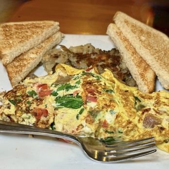 Knishes & Dishes - Cheif Egg Special - Delis Near Me - Lafayette Hill, Pennsylvania Knishes & Dishes - Cheif Egg Special - Delis Near Me - Lafayette Hill, Pennsylvania