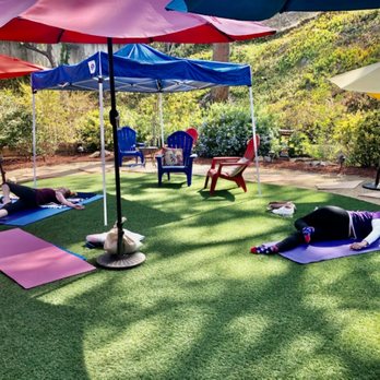 Yoga with Wendy - Morning Star - Yoga Near Me Yoga with Wendy - Morning Star - Yoga Near Me