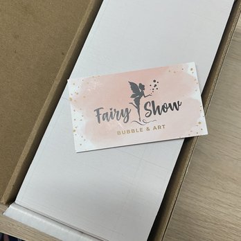 InkJoy - Printing Services Near Me - Los Angeles, California