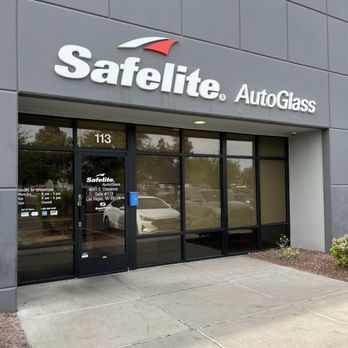 Safelite AutoGlass - Auto Glass Services Near Me - Las Vegas, Nevada Safelite AutoGlass - Auto Glass Services Near Me - Las Vegas, Nevada