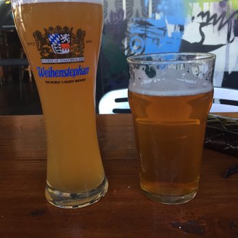 Link N Hops - Beer! - Beer Bar Near Me - Los Angeles, California Link N Hops - Beer! - Beer Bar Near Me - Los Angeles, California