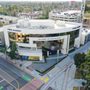 Photo of NOVA Academy