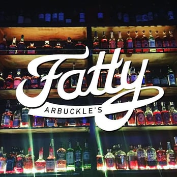 Fatty Arbuckles Pub - Dance Clubs Near Me - Shreveport, Louisiana Fatty Arbuckles Pub - Dance Clubs Near Me - Shreveport, Louisiana