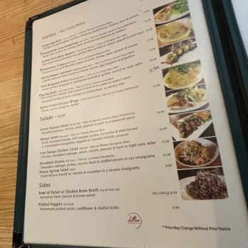 Kettles Vietnamese Bistro - Vietnamese Near Me - Santa Rosa, California Kettles Vietnamese Bistro - Vietnamese Near Me - Santa Rosa, California
